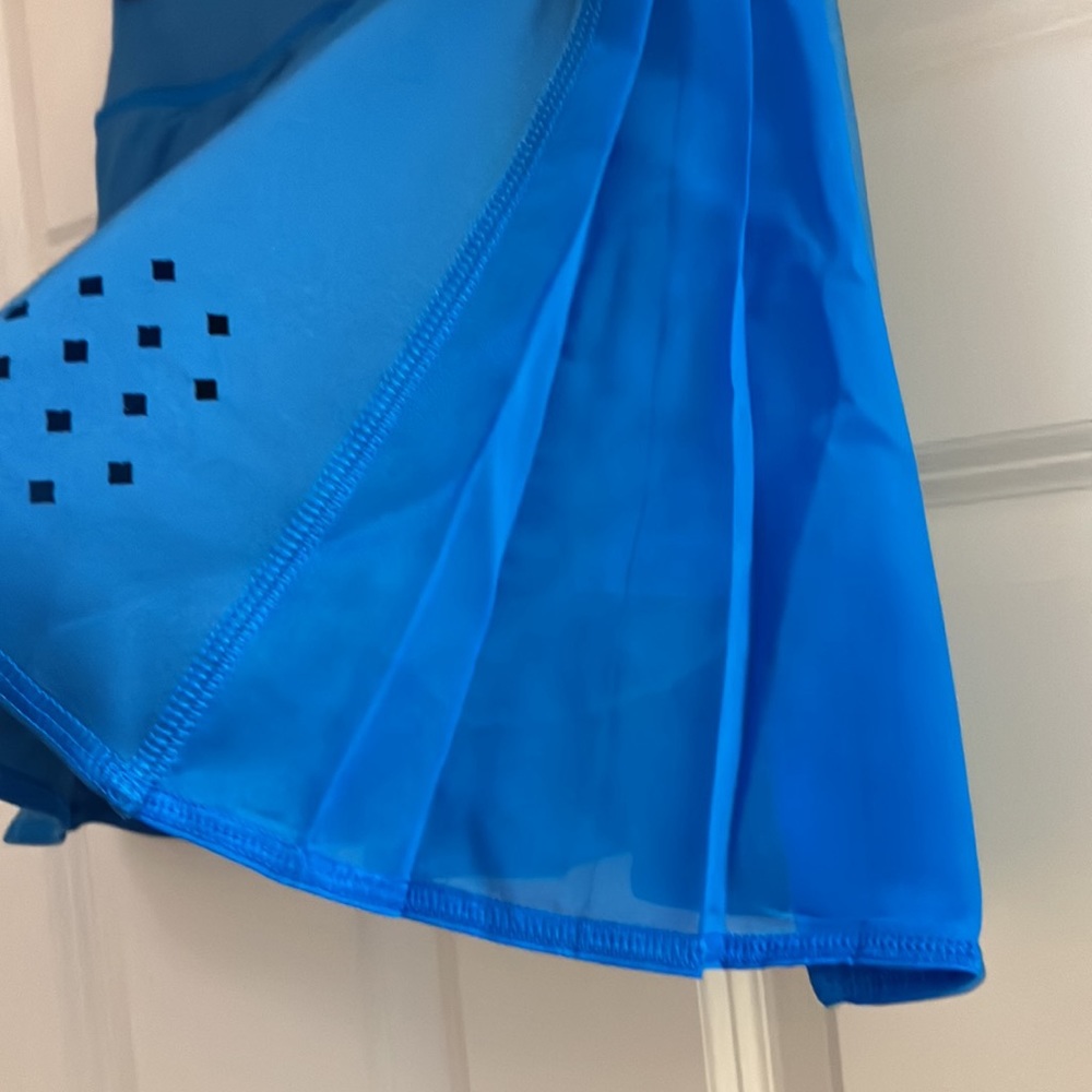 Adidas Golf/Tennis/Pickleball Skort, NWT! - Picture 2 of 10